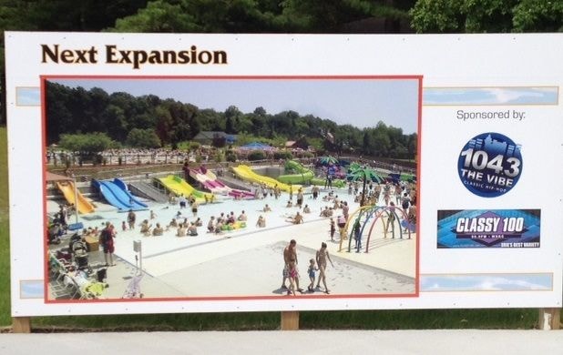 Wall Lettering & Graphics Wall Lettering & Graphics